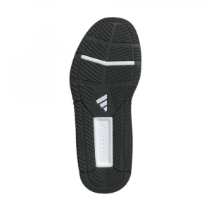 Adidas Dropset Base Krossovkalari 1