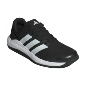 Adidas Dropset Base Krossovkalari 4