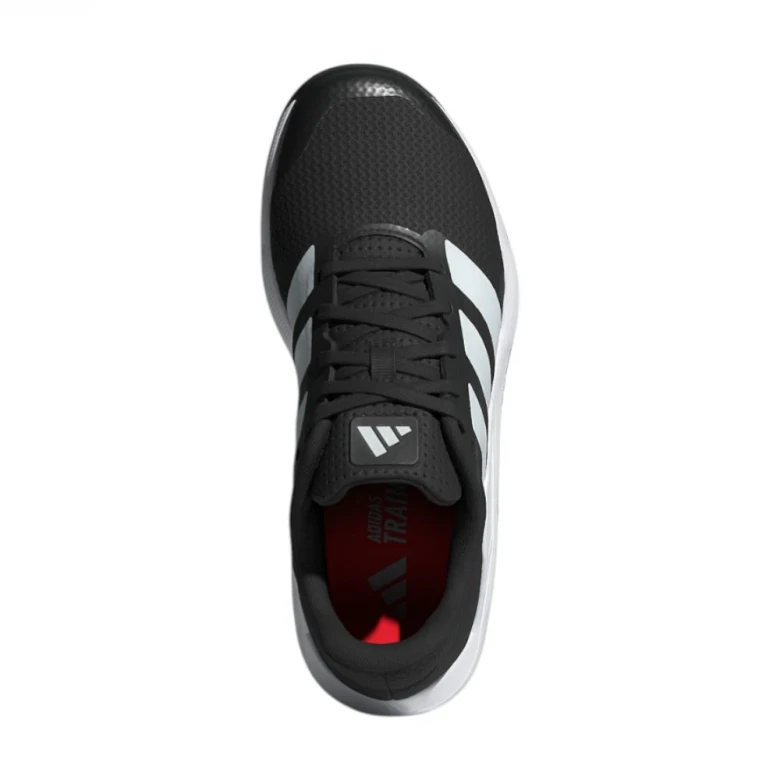 Adidas Dropset Base Krossovkalari 8