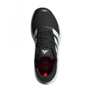 Adidas Dropset Base Krossovkalari 8