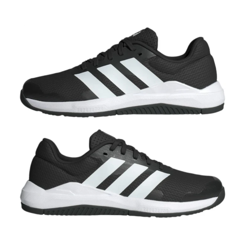Adidas Dropset Base Krossovkalari 5