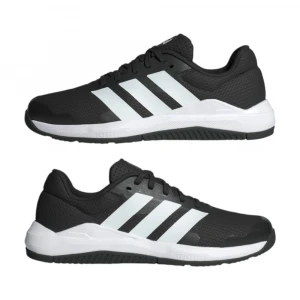 Adidas Dropset Base Krossovkalari 5