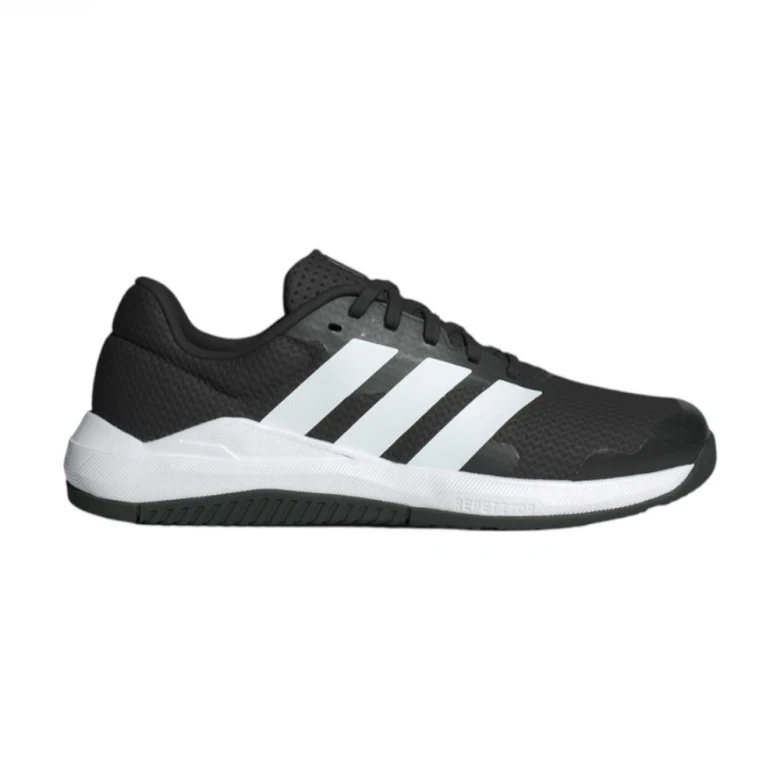 Adidas Dropset Base Krossovkalari
