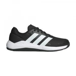 Adidas Dropset Base Krossovkalari