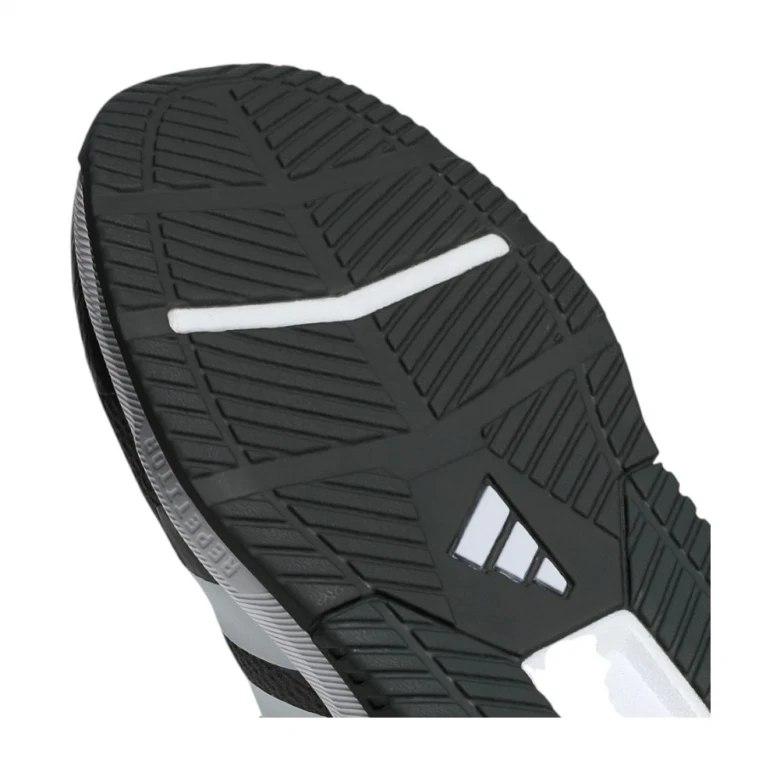 Adidas Dropset Base Krossovkalari 3