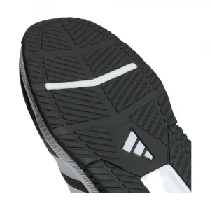 Adidas Dropset Base Krossovkalari 3