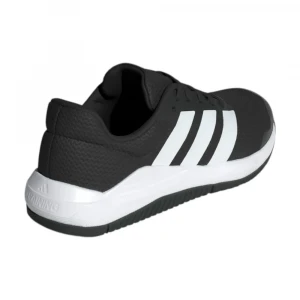 Adidas Dropset Base Krossovkalari 0