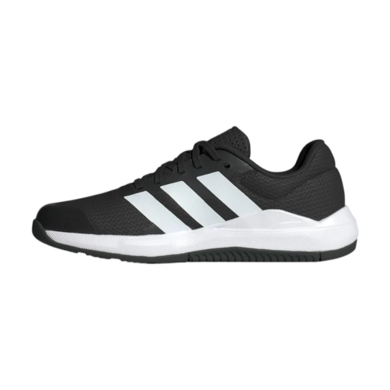 Adidas Dropset Base Krossovkalari 7