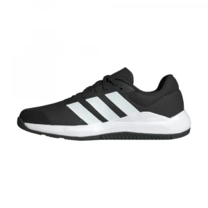 Adidas Dropset Base Krossovkalari 7