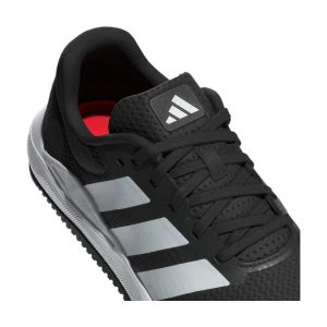 Adidas Dropset Base Krossovkalari 2