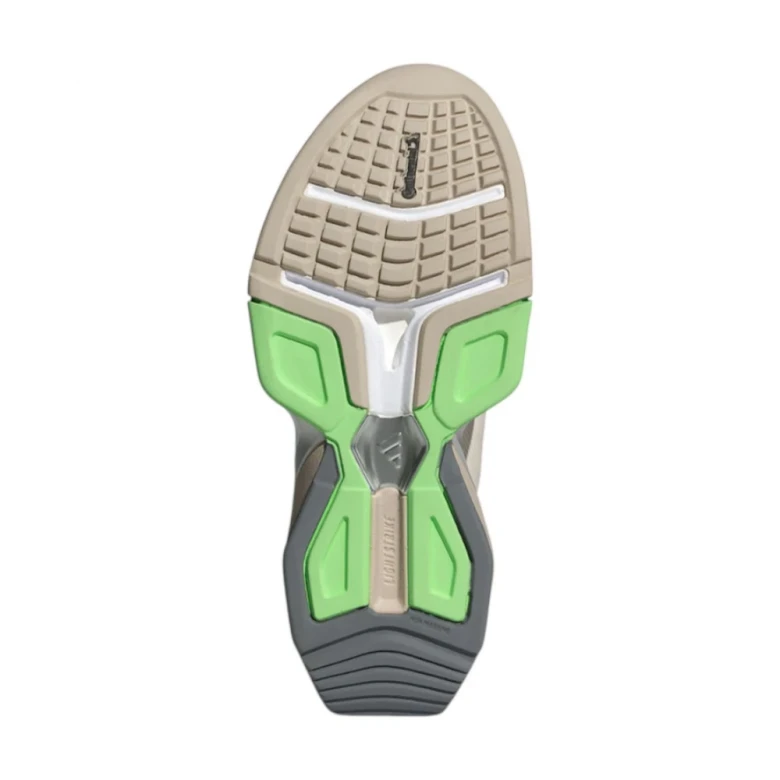 Adidas Rapidmove ADV 2 Training Krossovkalari 1