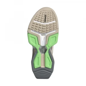 Adidas Rapidmove ADV 2 Training Krossovkalari 1
