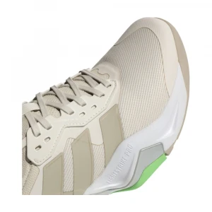 Adidas Rapidmove ADV 2 Training Krossovkalari 2