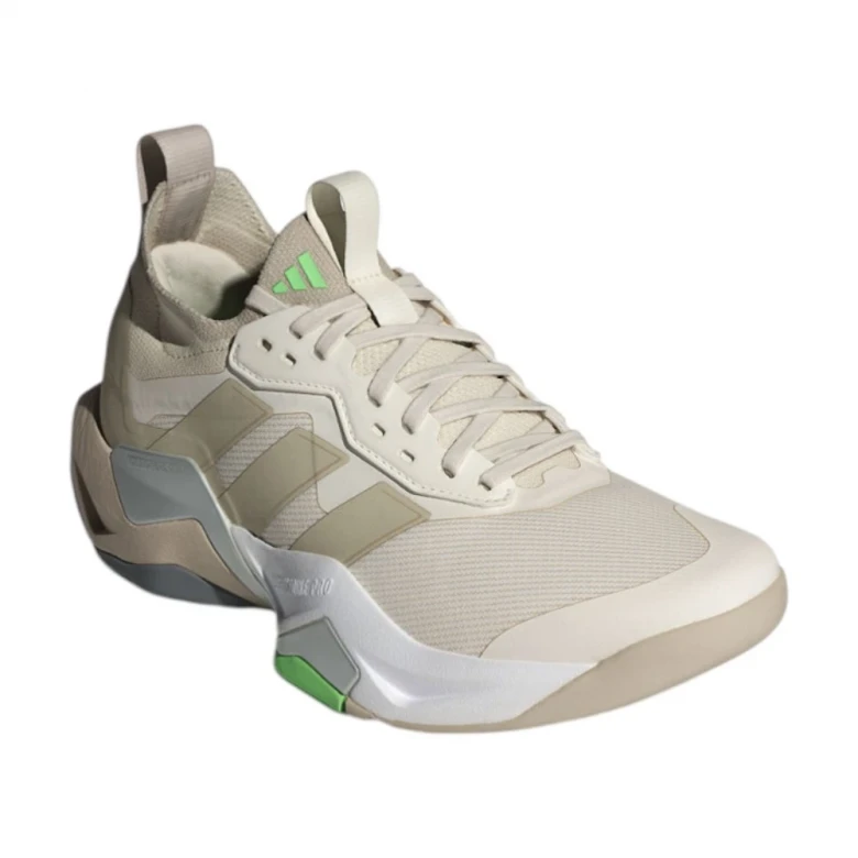 Adidas Rapidmove ADV 2 Training Krossovkalari 4
