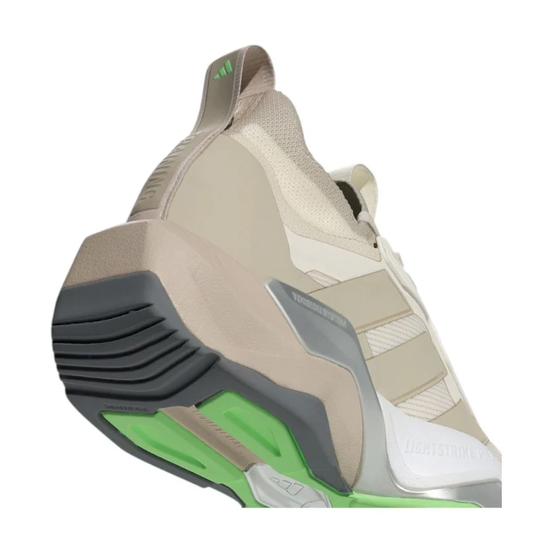Adidas Rapidmove ADV 2 Training Krossovkalari 3
