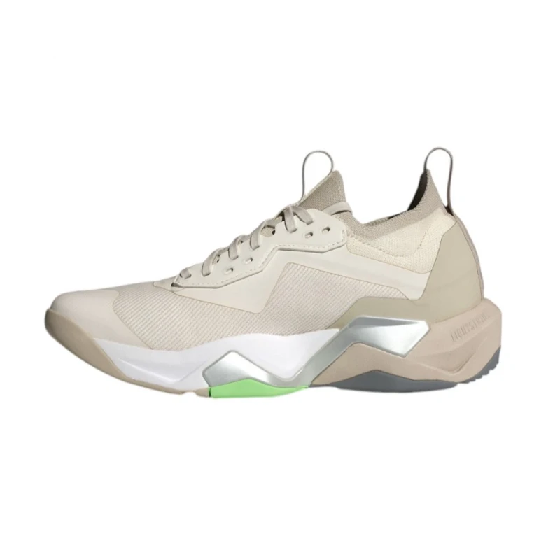 Adidas Rapidmove ADV 2 Training Krossovkalari 7
