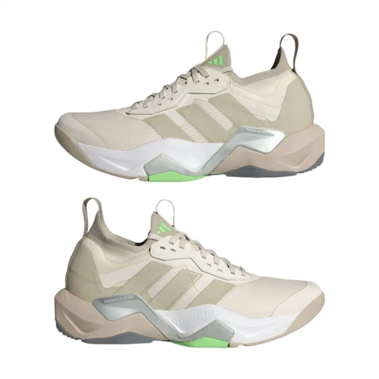 Adidas Rapidmove ADV 2 Training Krossovkalari 5