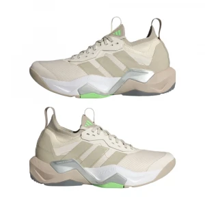 Adidas Rapidmove ADV 2 Training Krossovkalari 5