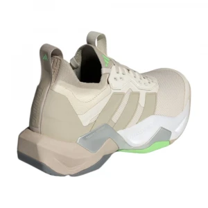 Adidas Rapidmove ADV 2 Training Krossovkalari 0