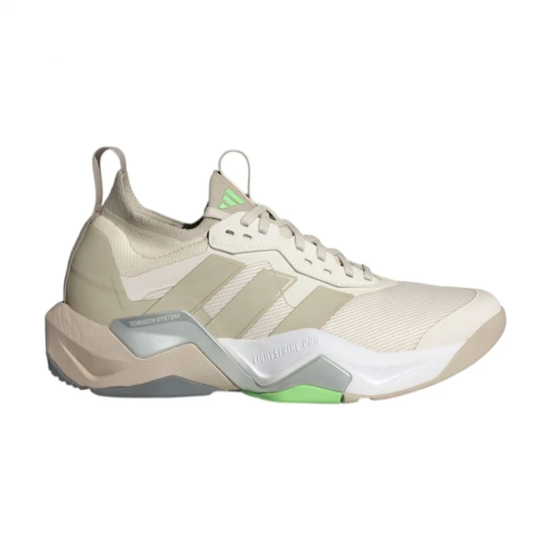 Adidas Rapidmove ADV 2 Training Krossovkalari
