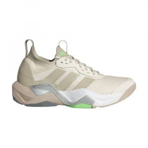 Adidas Rapidmove ADV 2 Training Krossovkalari