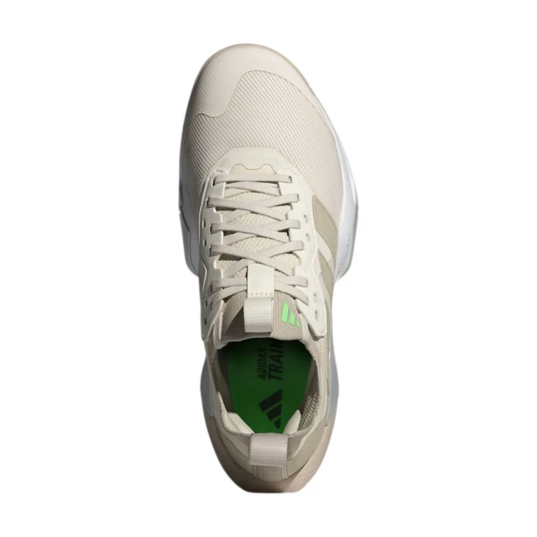 Adidas Rapidmove ADV 2 Training Krossovkalari 8