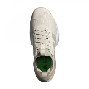 Adidas Rapidmove ADV 2 Training Krossovkalari 8