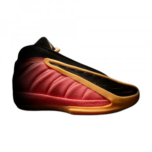 Adidas Anthony Edwards 2 Krossovkalari