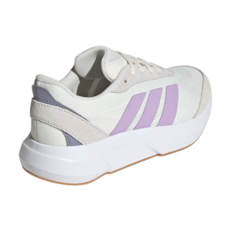 Adidas Zero Halo Shoes Krossovkalari 0