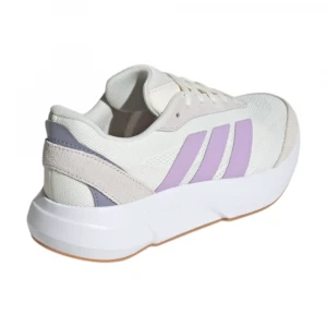 Adidas Zero Halo Shoes Krossovkalari 0