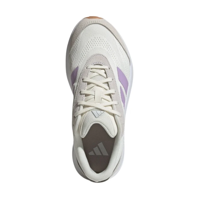 Adidas Zero Halo Shoes Krossovkalari 7