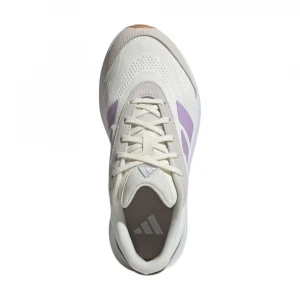 Adidas Zero Halo Shoes Krossovkalari 7