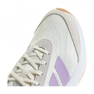 Adidas Zero Halo Shoes Krossovkalari 2