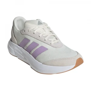 Adidas Zero Halo Shoes Krossovkalari 4