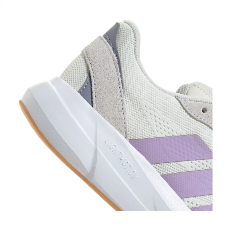 Adidas Zero Halo Shoes Krossovkalari 3