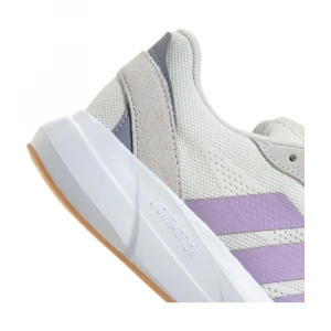 Adidas Zero Halo Shoes Krossovkalari 3