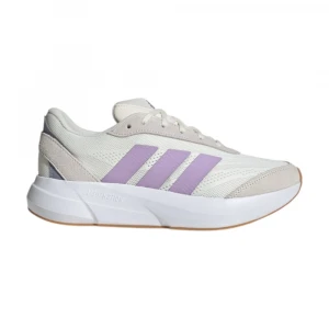 Adidas Zero Halo Shoes Krossovkalari