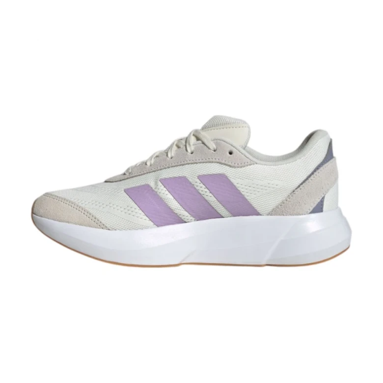 Adidas Zero Halo Shoes Krossovkalari 6