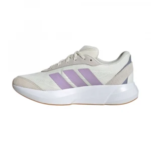 Adidas Zero Halo Shoes Krossovkalari 6