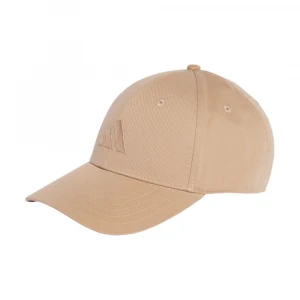 Adidas New Logo Baseball Kepkasi