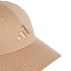 Adidas New Logo Baseball Kepkasi 1