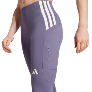 Adidas Adizero Full Length Leginslari 3