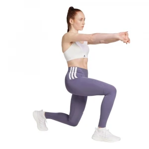 Adidas Adizero Full Length Leginslari 2