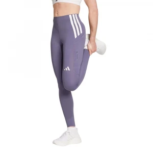 Adidas Adizero Full Length Leginslari