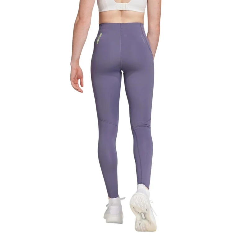 Adidas Adizero Full Length Leginslari 1