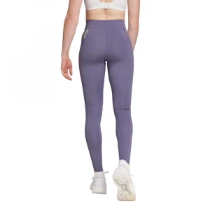 Adidas Adizero Full Length Leginslari 1