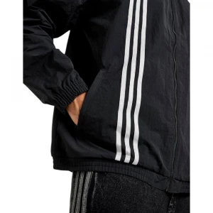 Adidas Firebird Front Stripes Woven Track Vetrovkasi 5