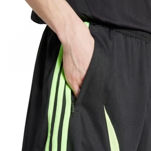 Шорты Adidas Teamgeist Adicolor 2