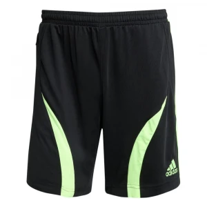 Adidas Teamgeist Adicolor Shortilari