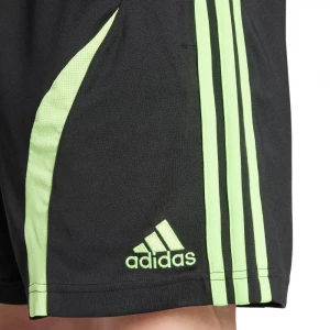 Шорты Adidas Teamgeist Adicolor 3